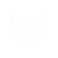 SirFox